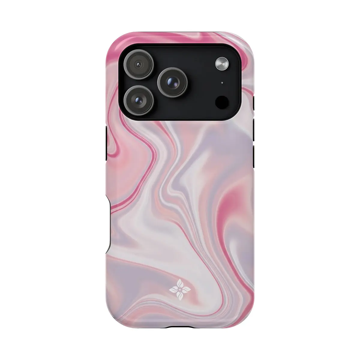 Pink Muse