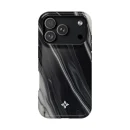 Dark Muse – iPhone 17 Pro Case