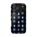 Beetle Shadow – iPhone 17 Pro Case