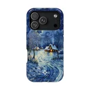 Star Village – iPhone 17 Pro Case
