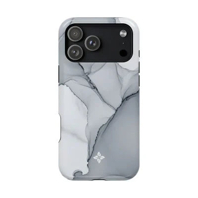 Moon Kiss – iPhone 17 Pro Max Case