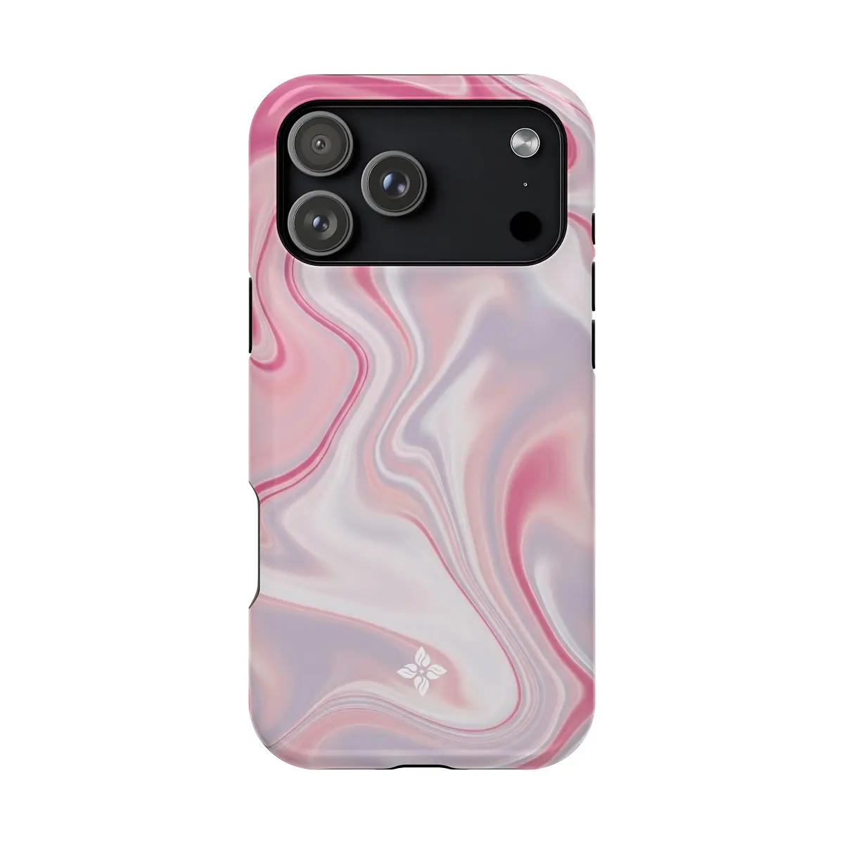 Pink Muse