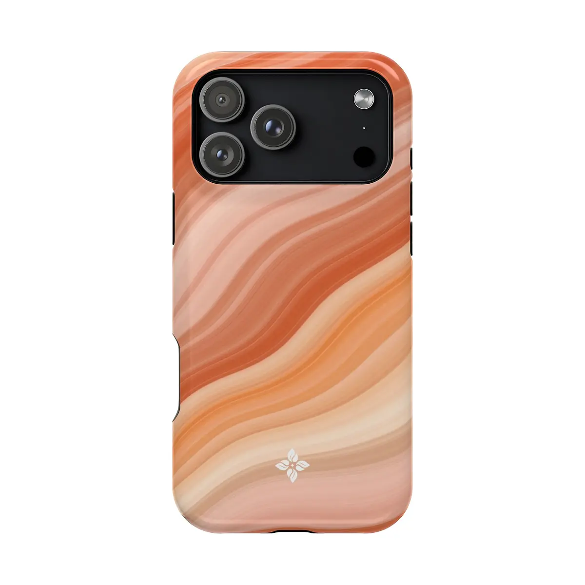 Coral Crush