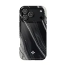 Dark Muse – iPhone 17 Pro Max Case
