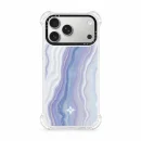 Blue Belle – iPhone 17 Pro Max Case
