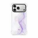 Lilac Dream – iPhone 17 Pro Max Case