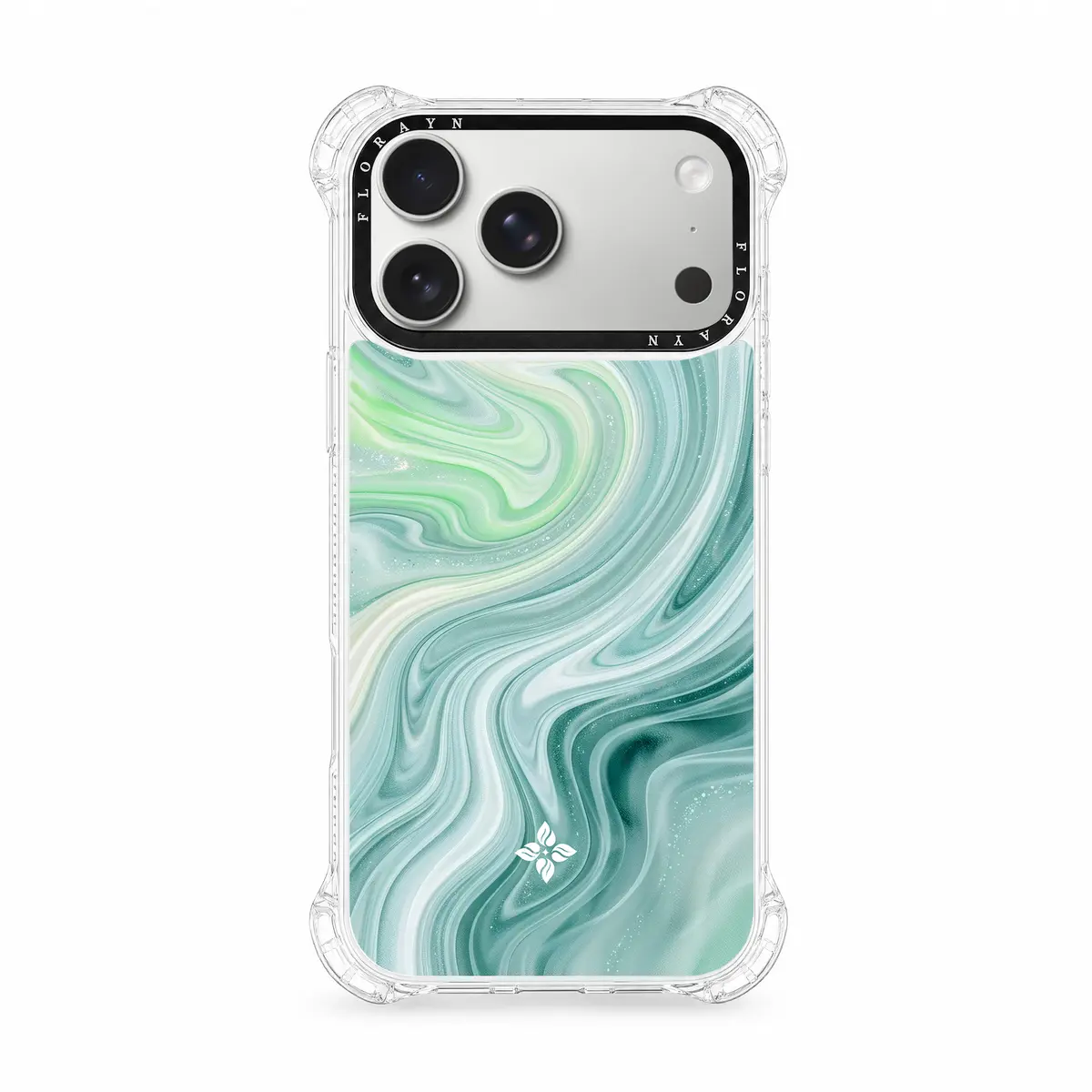 Mint Muse