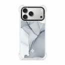 Moon Kiss – iPhone 17 Pro Max Case