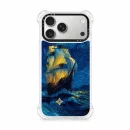 Sea Voyage – iPhone 17 Pro Max Case