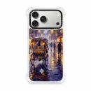 Rain Ride – iPhone 17 Pro Max Case