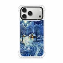 Star Village – iPhone 17 Pro Max Case
