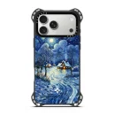 Star Village – iPhone 17 Pro Max Case