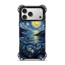 Moon Drift – iPhone 17 Pro Max Case