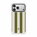 Lime Sorbet - iPhone 17 Pro Max Case