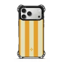 Lemon Drop - iPhone 17 Pro Max Case