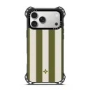 Lime Sorbet - iPhone 17 Pro Max Case