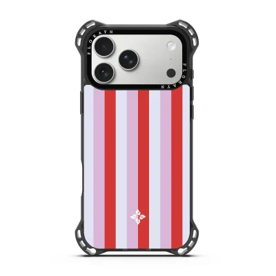 Peppermint Twist