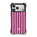 Pink Lemonade - iPhone 17 Pro Max Case