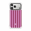 Pink Lemonade - iPhone 17 Pro Max Case