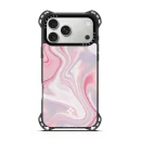 Pink Muse – iPhone 17 Pro Max Case