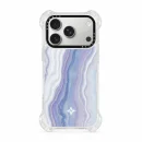 Blue Belle – iPhone 17 Pro Case