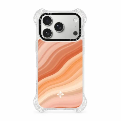 Coral Crush