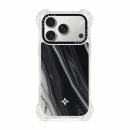 Dark Muse – iPhone 17 Pro Case