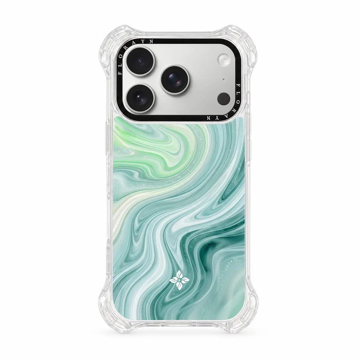 Mint Muse