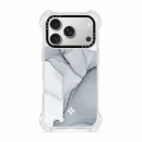 Moon Kiss – iPhone 17 Pro Case