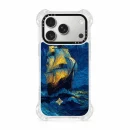 Sea Voyage – iPhone 17 Pro Case