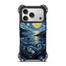 Moon Drift – iPhone 17 Pro Case