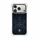 Midnight Leopard – iPhone 17 Pro Case