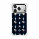 Beetle Shadow – iPhone 17 Pro Case
