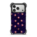 Night Sparks – iPhone 17 Pro Case