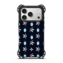 Beetle Shadow – iPhone 17 Pro Case