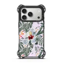 White Magnolia – iPhone 17 Pro Case