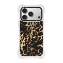 Shadow Leopard – iPhone 17 Pro Case