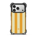 Lemon Drop - iPhone 17 Pro Case