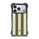 Lime Sorbet - iPhone 17 Pro Case
