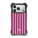 Pink Lemonade - iPhone 17 Pro Case