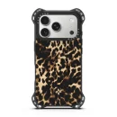 Shadow Leopard – iPhone 17 Pro Case
