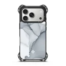 Moon Kiss – iPhone 17 Pro Case
