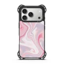 Pink Muse – iPhone 17 Pro Case