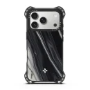 Dark Muse – iPhone 17 Pro Case