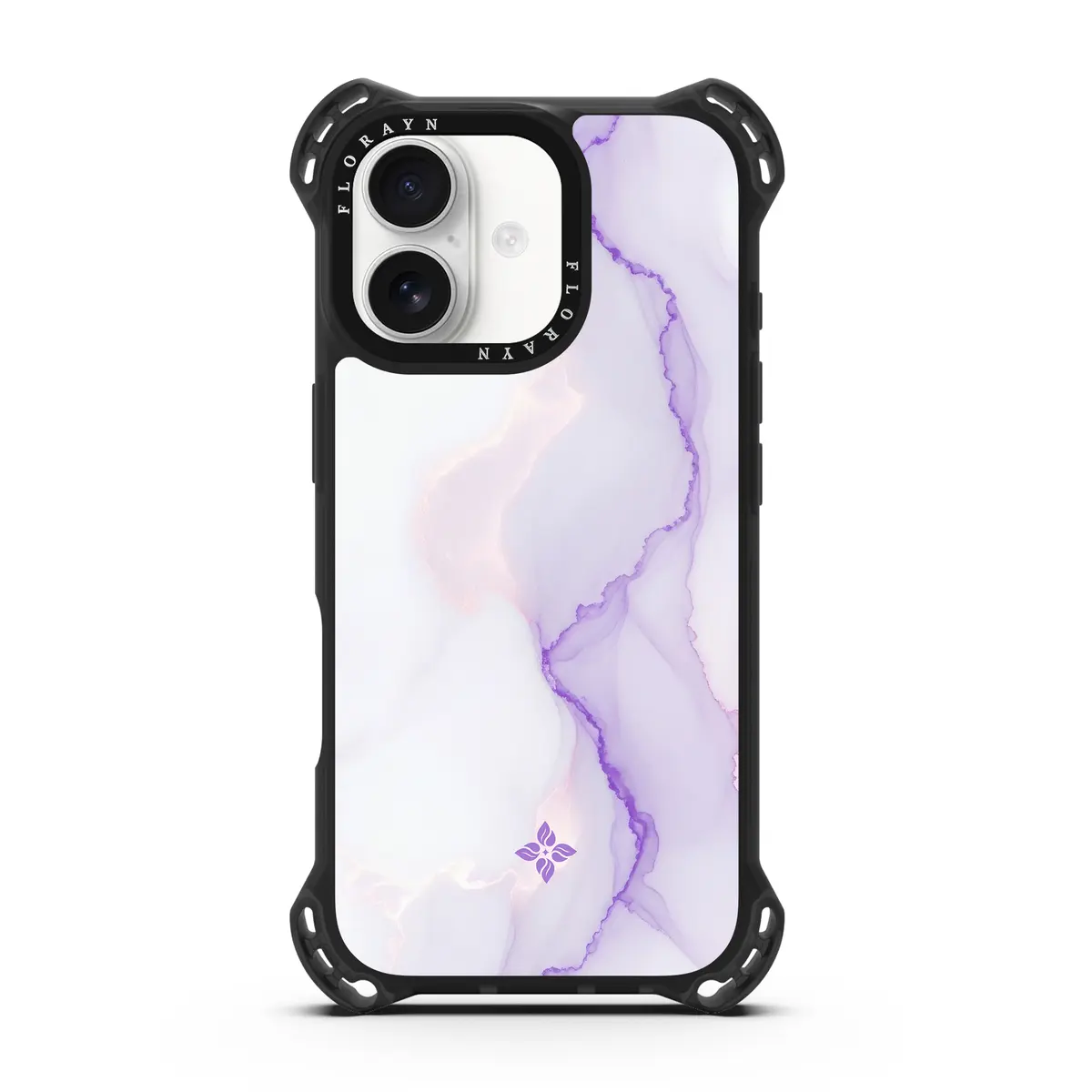 Lilac Dream