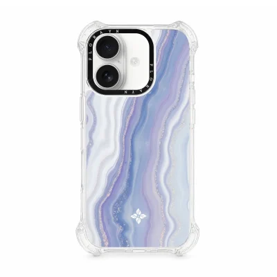 Armor Transparent MagSafe