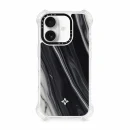 Dark Muse – iPhone 17 Case