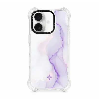 Lilac Dream