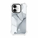 Moon Kiss – iPhone 17 Case