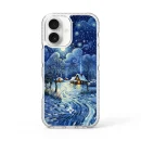 Star Village – iPhone 17 Case